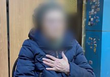 Пензенские полицейские уберегли пенсионерку от мошенников
