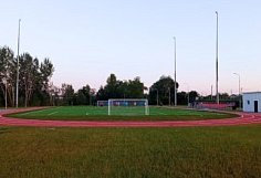 Пенза присоединится к Всероссийской массовой велогонке