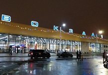 Из Пензы в Москву в новогодние праздники отправятся дополнительные поезда