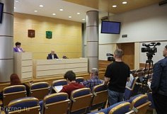 Названы сроки закрытия регионального портала Госуслуг в Пензенской области