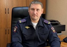 Пензенская полиция расследует дела о коррупции в медицине, образовании и ЖКХ