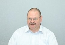 Губернатор Пензенской области рассказал, как проведет отпуск