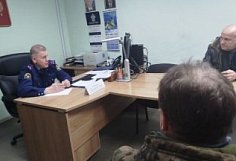 Глава пензенского Следкома помог вернуть 18,8 млн рублей работникам «Пензхиммаша»