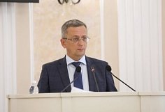 В Пензенской области увеличили минимальный размер киосков по продаже табака