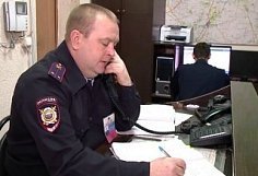 В Наровчатском районе муж пытался задушить жену после упреков в безденежье