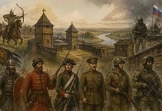 В Пензе издадут серию книг об участниках войн XIII-XXI веков
