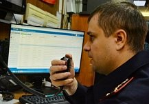 В Колышлейском районе мужчина ударил ножом сожителя своей сестры