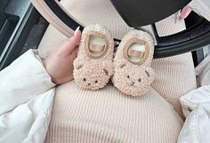 Беременных и кормящих пензячек обеспечат бесплатным питанием