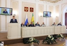 Пензенцам предоставят бесплатных юристов для восстановления в родительских правах