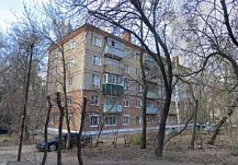 На сессии Пензенской гордумы обсудили ситуацию с домом на улице Ленинградской