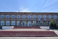 ДК в селе Радищево выиграл грант на создание кинозала