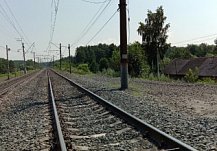 Из Пензы в Саранск и Нижний Новгород будет ходить туристический поезд