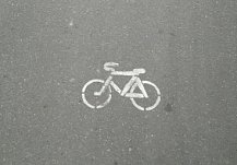 Жителя Заречного будут судить за смерть не понравившегося ему велосипедиста