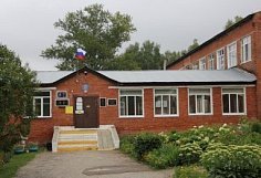 В Сурске школу сдали после капитального ремонта
