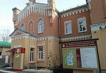 59 зараженных, 12 госпитализированных: COVID-19 в Пензенской области