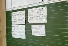 Пензенские выпускники получат дополнительные шансы сдать ЕГЭ в конце июня