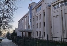 В Заречном семье участника спецоперации отказали в соцподдержке под предлогом его гибели