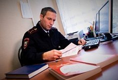В Пензе отец избил сына подлокотником от дивана из-за пристрастия к алкоголю