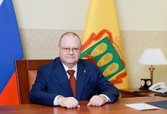 Пензенская область наращивает темпы модернизации инфраструктуры в 2026 году