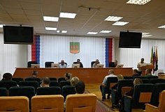 В Пензе передумали отключать отопление с 7 апреля