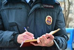 В Пензе задержали подростков, расстрелявших остановку для видео