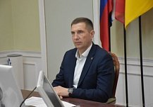 Пензенцы заплатили более 2 млн рублей за парковку на газонах