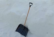 Для пензенских коммунальщиков создадут инструкции по работе в снегопад
