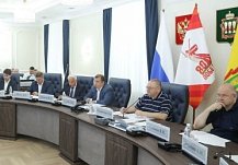 В Пензе отремонтировали 11 из 27 запланированных дорог