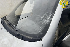 24-летнего бековчанина будут судить за смертельное пьяное ДТП