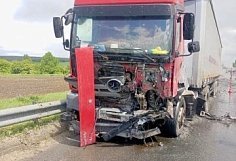Появились подробности ДТП с четырьмя погибшими в Городищенском районе