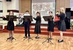 В Пензе появится первая Школа креативных индустрий