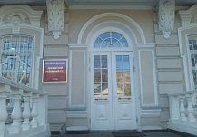 В Пензе суд обязал управление ЖКХ отремонтировать канализацию на улице Совхоз-Техникум