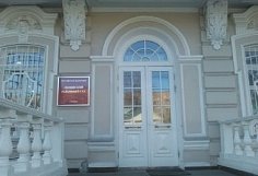 В Пензе суд обязал управление ЖКХ отремонтировать канализацию на улице Совхоз-Техникум