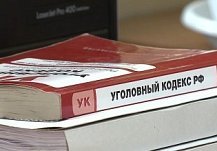 В пензенском гараже обнаружили нарколабораторию