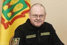 Около 300 тыс. пензенцев прошли профилактические медосмотры с начала года