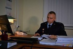 В Каменском районе пенсионер лишился почти 2 млн рублей при попытке купить кроссовер через интернет
