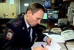 Пензенец отдал курьеру 400 тысяч ради пенсии