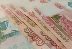В Пензенской области 11,5 тыс. экс-работников сельского хозяйства получают повышенную пенсию