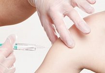 Пензенский суд вынес решение по иску против обязательной вакцинации от коронавируса