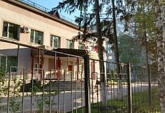 МФЦ в Пензенской области изменят расписание работы из-за Дня России