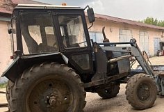 Пензенца насмерть раздавило ковшом на рабочем месте