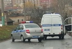 В Пензенской области за 10 месяцев зарегистрировано более 1100 наркопреступлений