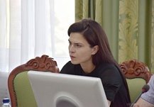 40% крупных ТЦ в Пензе подключили бесплатный Wi-Fi для посетителей