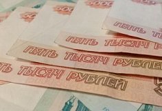 Житель Дагестана должен вернуть кузнечанке деньги после мошенничества