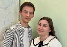 Учителя из Пензы прошли конкурсный отбор проекта «Флагманы образования»