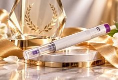 Эксперты бьюти-премии выбрали Седжаро инновацией года