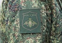 Профподготовка, кадровый резерв, бизнес: как в Пензенской области реабилитируют участников спецоперации