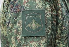 Профподготовка, кадровый резерв, бизнес: как в Пензенской области реабилитируют участников спецоперации