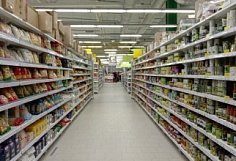 Пензенцы могут использовать сервис «Цифровой ID» в региональных торговых сетях