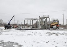 Пензенский «Маяк» вложит 1 млрд рублей в модернизацию очистных сооружений